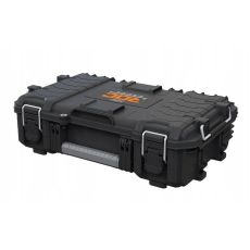 KETER Kutija za alat 57.1x35.1x16.6cm ROC PRO GEAR
