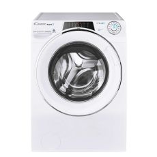 CANDY Mašina za pranje i sušenje veša ROW4966DWMCE/1-S