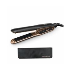 ROWENTA Pegla za kosu SF8120