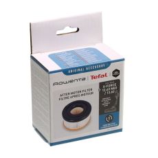 ROWENTA Filter za usisivač ZR009015