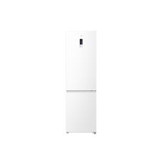 TCL Kombinovani frižider RP409BWD0EE