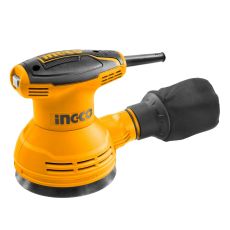 Rotaciona brusilica RS3208 INGCO