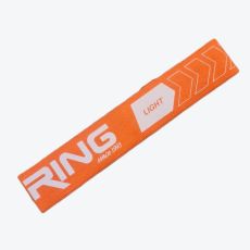 RING Guma elastična Mini Tekstilna 600X50X0,4Mm U