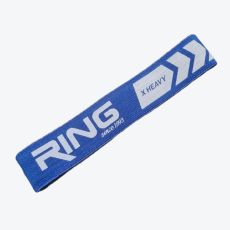 RING Guma elastična Mini Tekstilna 600X50 Set U