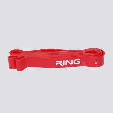 RING Guma elastična za vežbanje 32mm