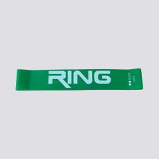 RING Traka elastična za vežbanje 600X50X0,7Mm U