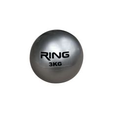 RING Teg Sand Ball 3kg U