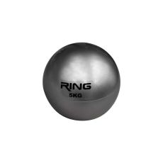 RING sand ball RX BALL009-5kg