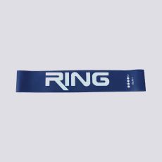 RING Traka elastična za vežbanje 600X50X1.2Mm U