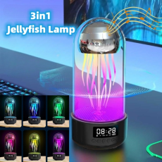 Lampa meduza 2789