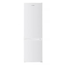 CARBON Kombinovani frižider DE2-34CRNW1