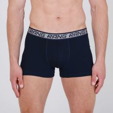 RANG Donji veš Ves Boxer 2-Pack Underwear M