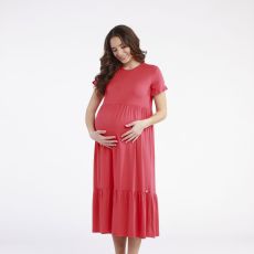 RANG Haljina za trudnice rebecca W