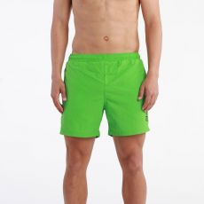 RANG Šorc neo swimming shorts M