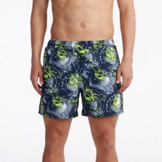 RANG Šorc grant swimming shorts M
