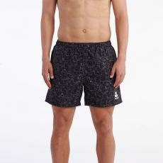 RANG Šorc ronan swimming shorts M
