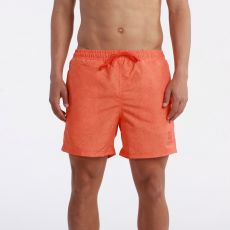 RANG Šorc paul swimming shorts M