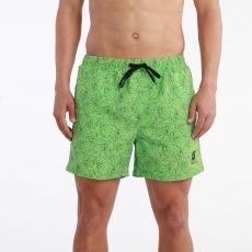 RANG Šorc paul swimming shorts M