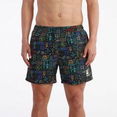 RANG Šorc ronan swimming shorts M