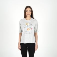 RANG Majica kratak rukav soraya W