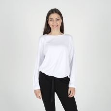 RANG Majica dug rukav oakley W