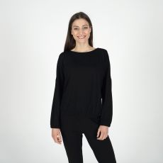 RANG Majica dug rukav oakley W