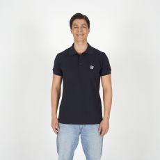 RANG Majica kratak rukav polo manuel  M