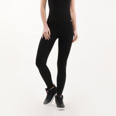 RANG Helanke madilynn W