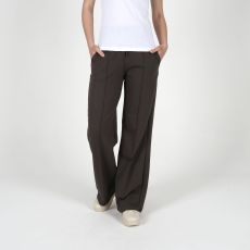 RANG Donji deo priscilla W