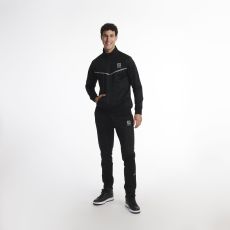 RANG Trenerka timi tracksuit M