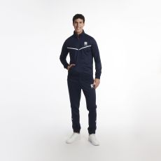 RANG Trenerka timi tracksuit M