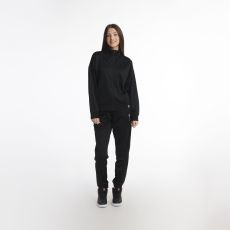 RANG Trenerka noni tracksuit W