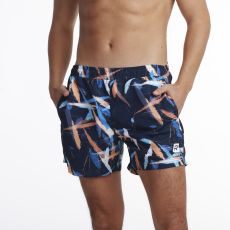 RANG Šorc mare swimming shorts M