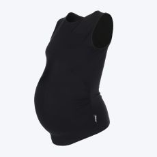 RANG Majica bez rukava siena W