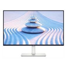 Monitor 27 Dell S2725HS 1920x1080/FHD/ IPS/100Hz/4ms/2xHDMI/Zvučnici/Pivot