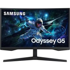 SAMSUNG Monitor 27