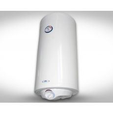 ELIT Bojler 60L slim prohromski kazan