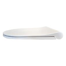 PAFFONI Wc daska Valencia take off soft close S7