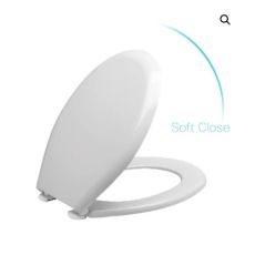 PAFFONI SINTAGMA Soft Close-TAKE OFF S8