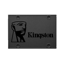 KINGSTON SSD A400 240GB/2.5