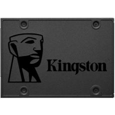 SSD KINGSTON A400 240GB/2.5