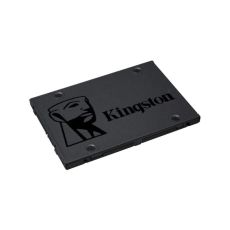 SSD KINGSTON A400 480GB/2.5