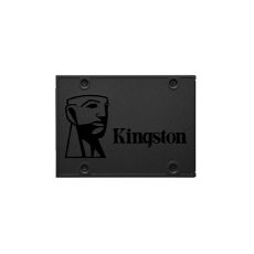 SSD KINGSTON A400 960GB/2.5