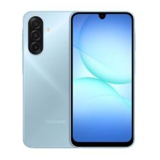 SAMSUNG Galaxy A17 8/256GB, plava