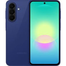 SAMSUNG Galaxy A27 5G 8/256GB, plava