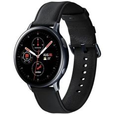 SAMSUNG Pametni sat Galaxy Watch Active 2 SS 44mm, crna