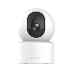 XIAOMI Kamera C301, bela