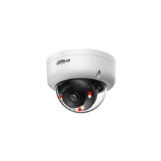 DAHUA IPC-HDBW1239E1-A-IL-0280B-S6 Dome IP video kamera