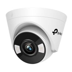 TP-LINK VIGI C440-W WiFi Full-Colour IR30m Dom kamera