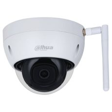 DAHUA IPC-HDBW1230DEP-SW-0360B 2MP IR Fixed-focal Wi-Fi Dome Network kamera